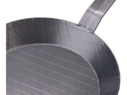 Rosenstein & Söhne Shop -Rosenstein & Söhne Shop nc2374 1