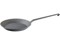 Rosenstein & Söhne Shop -Rosenstein & Söhne Shop nc2418 12