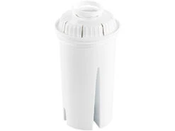 Rosenstein & Söhne Shop -Rosenstein & Söhne Shop nc2736 0 1