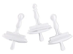 Rosenstein & Söhne Blitz-Eis-Bereiter:EXPRESS Eis-am-Stiel-Zubereiter, 2er-Set Für 6 Portionen -Rosenstein & Söhne Shop nc2785 0 1