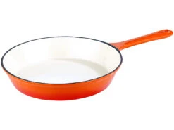 TS Topf Und Pfannenset:Topf- Und Pfannen-Set Aus Gusseisen, 4-teilig 8 TS Topf Und Pfannenset:Topf- Und Pfannen-Set Aus Gusseisen, 4-teilig -Rosenstein & Söhne Shop nc2871 0 1