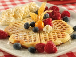 Rosenstein & Söhne Waffeleisen Backgerät:Waffeleisen Für Herzwaffeln Versandrückläufer 8 Rosenstein & Söhne Waffeleisen Backgerät:Waffeleisen Für Herzwaffeln Versandrückläufer -Rosenstein & Söhne Shop nc3371 1 1