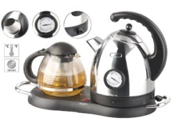 Rosenstein & Söhne Shop -Rosenstein & Söhne Shop nc3651 14