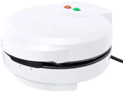 Rosenstein & Söhne Popcake Maker:Cakepop-Maker Für 12 Leckere Miniküchlein Pro Durchgang, 750 Watt -Rosenstein & Söhne Shop nc3668 0