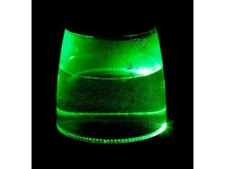 Rosenstein & Söhne Wasserkocher Glas:Wasserkocher, Temperaturabhängige LED-Beleuchtung, 1,7 Liter, 2200 W 12 Rosenstein & Söhne Wasserkocher Glas:Wasserkocher, Temperaturabhängige LED-Beleuchtung, 1,7 Liter, 2200 W -Rosenstein & Söhne Shop nc3674 1
