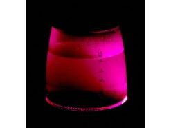 Rosenstein & Söhne Wasserkocher Glas:Wasserkocher, Temperaturabhängige LED-Beleuchtung, 1,7 Liter, 2200 W 13 Rosenstein & Söhne Wasserkocher Glas:Wasserkocher, Temperaturabhängige LED-Beleuchtung, 1,7 Liter, 2200 W -Rosenstein & Söhne Shop nc3674 2