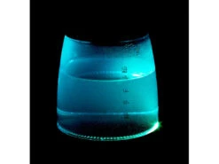 Rosenstein & Söhne Wasserkocher Glas:Wasserkocher, Temperaturabhängige LED-Beleuchtung, 1,7 Liter, 2200 W 11 Rosenstein & Söhne Wasserkocher Glas:Wasserkocher, Temperaturabhängige LED-Beleuchtung, 1,7 Liter, 2200 W -Rosenstein & Söhne Shop nc3674 4