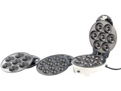 Rosenstein & Söhne Shop -Rosenstein & Söhne Shop nc3686 0