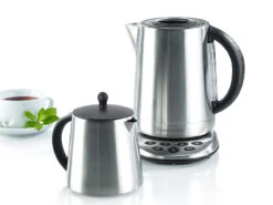 Rosenstein & Söhne Shop -Rosenstein & Söhne Shop nc3688 1 1