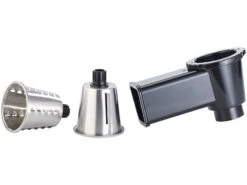 Rosenstein & Söhne Teigmaschine:Küchenmaschine KM-6618, Inkl. Umfangreiches Zubehör 26 Rosenstein & Söhne Teigmaschine:Küchenmaschine KM-6618, Inkl. Umfangreiches Zubehör -Rosenstein & Söhne Shop nc3762 0