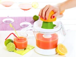 Rosenstein & Söhne Shop -Rosenstein & Söhne Shop nc3795 0