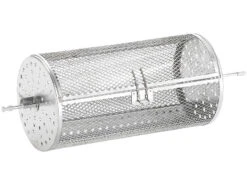 Rosenstein & Söhne Shop -Rosenstein & Söhne Shop nc3825 1