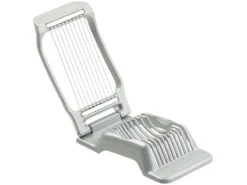 Rosenstein & Söhne Shop -Rosenstein & Söhne Shop nc5895 1