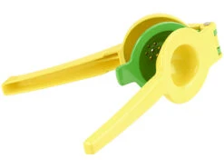 Rosenstein & Söhne Shop -Rosenstein & Söhne Shop nc5896 3