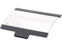Rosenstein & Söhne Tischgrill Mit Deckel:Tischgrill Mit Glasdeckel, Keramik-beschichtete Grillplatte, 1.650 W 24 Rosenstein & Söhne Tischgrill Mit Deckel:Tischgrill Mit Glasdeckel, Keramik-beschichtete Grillplatte, 1.650 W -Rosenstein & Söhne Shop nc5917 8