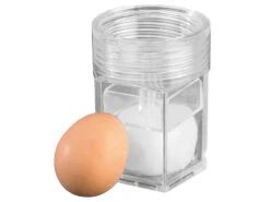 Rosenstein & Söhne Shop -Rosenstein & Söhne Shop nc8079 5