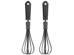 Rosenstein & Söhne Shop -Rosenstein & Söhne Shop nc9296 12