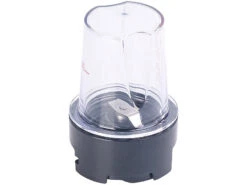 Rosenstein & Söhne Shop -Rosenstein & Söhne Shop nx1356 1