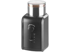 Rosenstein & Söhne Shop -Rosenstein & Söhne Shop nx1433 8