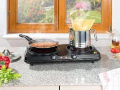 Rosenstein & Söhne Shop -Rosenstein & Söhne Shop nx1438 7 1