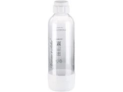 Rosenstein & Söhne Getränkesprudler:PET-Flasche Für Getränke-Sprudler WS-300.multi, 1 Liter, BPA-frei 6 Rosenstein & Söhne Getränkesprudler:PET-Flasche Für Getränke-Sprudler WS-300.multi, 1 Liter, BPA-frei -Rosenstein & Söhne Shop nx1943 1