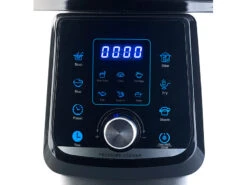 Sichler Programmierbarer 11in1-Schnellkochtopf, 5 L, 1.000 W,Versandrückläufer -Rosenstein & Söhne Shop nx3213 4