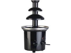 Rosenstein & Söhne Shop -Rosenstein & Söhne Shop nx3220 0