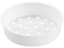 Rosenstein & Söhne Elektro-Reiskocher:Reiskocher Mit Warmhalte-Funktion & Dampfgar-Einsatz, 1,2 Liter, 500 W 19 Rosenstein & Söhne Elektro-Reiskocher:Reiskocher Mit Warmhalte-Funktion & Dampfgar-Einsatz, 1,2 Liter, 500 W -Rosenstein & Söhne Shop nx3223 8