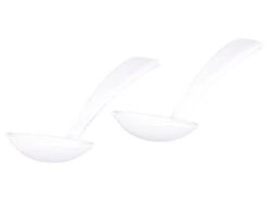 PEARL Mini Wasserkocher:Reise-Wasserkocher Mit 2 Bechern, 110/230 Volt, 650 Watt, 500 Ml 9 PEARL Mini Wasserkocher:Reise-Wasserkocher Mit 2 Bechern, 110/230 Volt, 650 Watt, 500 Ml -Rosenstein & Söhne Shop nx3421 4