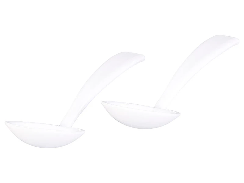 PEARL Mini Wasserkocher:Reise-Wasserkocher Mit 2 Bechern, 110/230 Volt, 650 Watt, 500 Ml 5 PEARL Mini Wasserkocher:Reise-Wasserkocher Mit 2 Bechern, 110/230 Volt, 650 Watt, 500 Ml – Bild 5