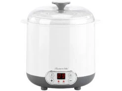 Rosenstein & Söhne Shop -Rosenstein & Söhne Shop nx4826 0 1