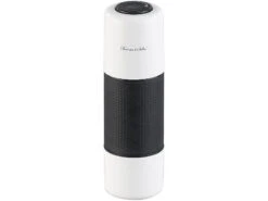 Rosenstein & Söhne Espresso-Kaffee-Maschine:Manueller Mini-Espresso-Maker Mit Versandrückläufer 22 Rosenstein & Söhne Espresso-Kaffee-Maschine:Manueller Mini-Espresso-Maker Mit Versandrückläufer -Rosenstein & Söhne Shop nx6038 0