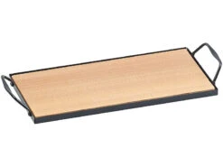 Rosenstein & Söhne Zedernholzbrett:2 Zedernholz-Grillbretter Für Holzkohle- & Gasgrills, Mit Metallrahmen 17 Rosenstein & Söhne Zedernholzbrett:2 Zedernholz-Grillbretter Für Holzkohle- & Gasgrills, Mit Metallrahmen -Rosenstein & Söhne Shop nx6048 2 1