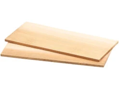 Rosenstein & Söhne Zedernholzbrett:2 Zedernholz-Grillbretter Für Holzkohle- & Gasgrills, Mit Metallrahmen 12 Rosenstein & Söhne Zedernholzbrett:2 Zedernholz-Grillbretter Für Holzkohle- & Gasgrills, Mit Metallrahmen -Rosenstein & Söhne Shop nx6048 3 1