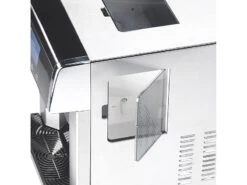 Rosenstein & Söhne Eiswürfel Maschinen:Eiswürfelmaschine & Wasserspender V2 Mit XL-Display, Edelstahl-Gehäuse 17 Rosenstein & Söhne Eiswürfel Maschinen:Eiswürfelmaschine & Wasserspender V2 Mit XL-Display, Edelstahl-Gehäuse -Rosenstein & Söhne Shop nx6056 10 1