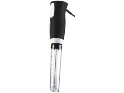 Rosenstein & Söhne Mini Mixer:Elektrischer Profi-Mini-Handmixer, Mixbecher-Aufsatz, 2 Stufen, 30 W 13 Rosenstein & Söhne Mini Mixer:Elektrischer Profi-Mini-Handmixer, Mixbecher-Aufsatz, 2 Stufen, 30 W -Rosenstein & Söhne Shop nx6274 2