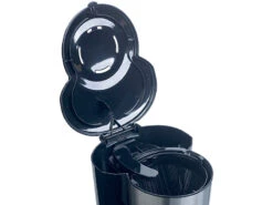 Rosenstein & Söhne Filterkaffeemaschinen:Programmierbare Kaffeemaschine Für Bis Zu 12 Tassen, Timer, 1.000 Watt -Rosenstein & Söhne Shop nx6802 3