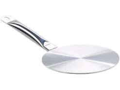 Rosenstein & Söhne Platte Induktion:Universal-Adapterplatte Versandrückläufer 11 Rosenstein & Söhne Platte Induktion:Universal-Adapterplatte Versandrückläufer -Rosenstein & Söhne Shop nx6871 0 1