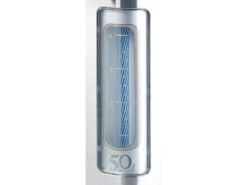 Rosenstein & Söhne Wasserkocher:Heißwasserspender, 5-Liter-Wassertank, 5 Temperaturstufen, 1.200 Watt 19 Rosenstein & Söhne Wasserkocher:Heißwasserspender, 5-Liter-Wassertank, 5 Temperaturstufen, 1.200 Watt -Rosenstein & Söhne Shop nx6903 5