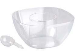 Rosenstein & Söhne Popcorn-Selbermachen:Heißluft-Popcorn-Maschine Mit Auffangschale, Für 80 G Mais, 1.200 Watt 13 Rosenstein & Söhne Popcorn-Selbermachen:Heißluft-Popcorn-Maschine Mit Auffangschale, Für 80 G Mais, 1.200 Watt -Rosenstein & Söhne Shop nx6918 2