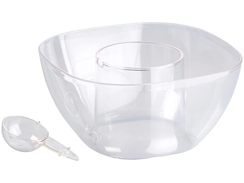 Rosenstein & Söhne Popcorn-Selbermachen:Heißluft-Popcorn-Maschine Mit Auffangschale, Für 80 G Mais, 1.200 Watt 6 Rosenstein & Söhne Popcorn-Selbermachen:Heißluft-Popcorn-Maschine Mit Auffangschale, Für 80 G Mais, 1.200 Watt – Bild 6