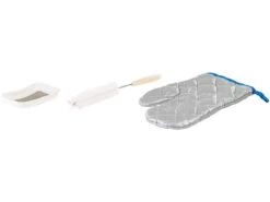 Sichler Ölpresse Für Zuhause:Elektrische Ölpresse EHP-350 Zum Selbermachen Von Nuss- Und Samen-Ölen -Rosenstein & Söhne Shop nx7422 2