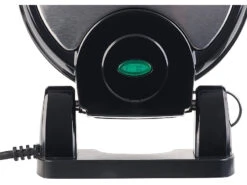Rosenstein & Söhne Waffelautomat:Wendbares Waffeleisen Mit Stufenloser Temperatur-Regelung, 875 Watt 13 Rosenstein & Söhne Waffelautomat:Wendbares Waffeleisen Mit Stufenloser Temperatur-Regelung, 875 Watt -Rosenstein & Söhne Shop nx7714 12