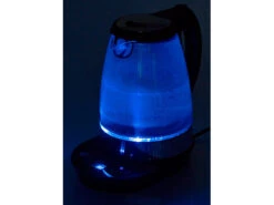 Rosenstein & Söhne Digitaler Glas-Wasserkocher, Temperaturwahl, Versandrückläufer 17 Rosenstein & Söhne Digitaler Glas-Wasserkocher, Temperaturwahl, Versandrückläufer -Rosenstein & Söhne Shop nx7720 2 1