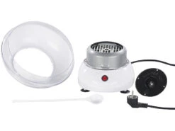 Rosenstein & Söhne Zuckerwattemaschine:Zuckerwatte-Maschine Mit Spülmaschinenfesten Aufsätzen, 500 Watt 13 Rosenstein & Söhne Zuckerwattemaschine:Zuckerwatte-Maschine Mit Spülmaschinenfesten Aufsätzen, 500 Watt -Rosenstein & Söhne Shop nx7834 7