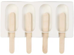 Rosenstein & Söhne Silikonform Eis Am Stiel:3 Silikon-Formen Für 12 Eis Am Stiel, Je 70 Ml, Mit 72 Holzstielen 17 Rosenstein & Söhne Silikonform Eis Am Stiel:3 Silikon-Formen Für 12 Eis Am Stiel, Je 70 Ml, Mit 72 Holzstielen -Rosenstein & Söhne Shop nx7955 1
