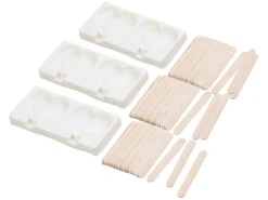 Rosenstein & Söhne Shop -Rosenstein & Söhne Shop nx7960 0