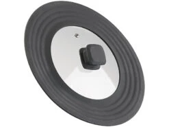 Rosenstein & Söhne Shop -Rosenstein & Söhne Shop nx7977 1 1