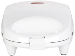 Rosenstein & Söhne Waffelbecher Eisen:Waffeleisen Für 4 Mini-Eiswaffelschälchen, Antihaft-beschichtet, 520 W 10 Rosenstein & Söhne Waffelbecher Eisen:Waffeleisen Für 4 Mini-Eiswaffelschälchen, Antihaft-beschichtet, 520 W -Rosenstein & Söhne Shop nx8353 1