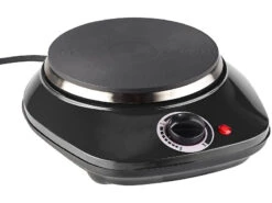 Rosenstein & Söhne Shop -Rosenstein & Söhne Shop nx8555 0 1